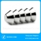 Cone Neodymium Magnets_2