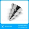 Cone Neodymium Magnets_3