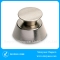 Cone Neodymium Magnets_5