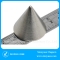 Cone Neodymium Magnets_6