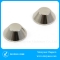 Cone Neodymium Magnets_7