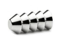 Cone neodymium magnets Cone neodymium magnets
