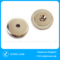 Countersunk neodymium pot magnets (SA series)_1