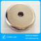 Countersunk neodymium pot magnets (SA series)_3