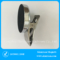 Ferrite magnetic clips (CK series)_3
