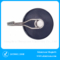 Ferrite magnetic swivel hooks (CG series)_4