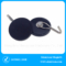 Ferrite magnetic swivel hooks (CG series)_6