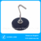 Ferrite magnetic swivel hooks (CG series)_7