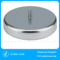 Ferrite pot magnet with a bolt (CC series)_1