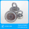 Neodymium Pot magnets with hanging rings (SJ series)_4