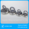 Neodymium Pot magnets with hanging rings (SJ series)_5