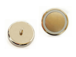 Neodymium fishing magnets (SC series) Neodymium fishing magnets (SC series)