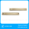 Neodymium magnetic bars with fixing holes (SI series)_2