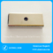 Neodymium magnetic bars with fixing holes (SI series)_4
