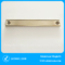 Neodymium magnetic bars with fixing holes (SI series)_5
