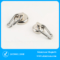 Neodymium magnetic climbing hooks (SL series)_03