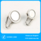 Neodymium magnetic climbing hooks (SL series)_05