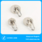 Neodymium magnetic climbing hooks (SL series)_11
