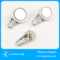 Neodymium magnetic climbing hooks (SL series)_13
