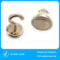 Neodymium magnetic hooks (SE series)_1