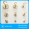 Neodymium magnetic hooks (SE series)_2