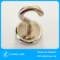 Neodymium magnetic hooks (SE series)_3
