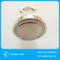 Neodymium magnetic hooks (SE series)_4