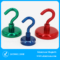 Neodymium magnetic hooks (SE series)_5