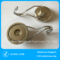 Neodymium magnetic swivel hooks (SG series)_4