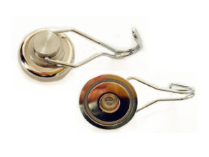 Neodymium magnetic swivel hooks_SG series Neodymium magnetic swivel hooks_SG series