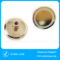 Neodymium pot magnet with a bushing (SD series)_1
