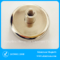 Neodymium pot magnet with a bushing (SD series)_3