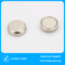 Neodymium pot magnet with no bore (SO series)_3