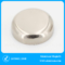 Neodymium pot magnet with no bore (SO series)_6