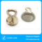 Neodymium pot magnets with eyelet style ring (SF series)_1