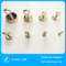 Neodymium pot magnets with eyelet style ring (SF series)_2