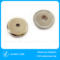 Neodymium pot magnets with step holes (SB series)_1