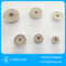 Neodymium pot magnets with step holes (SB series)_2
