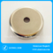 Neodymium pot magnets with step holes (SB series)_4