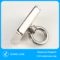 Square neodymium pot magnets with hanging rings (SN series)_4