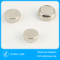 Magnetic buttons with metal shells (B series)_1