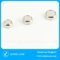 Magnetic buttons with metal shells (B series)_3
