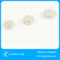 Magnetic buttons with metal shells (B series)_5