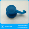 Plastic swivel hooks with magnetism (NRD series)_5