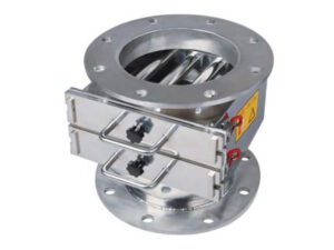 Magnetic drawer Magnetic drawer