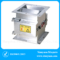Plate Housing Magnetic Separator_1