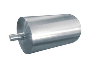 Magnetic Pulley Magnetic Pulley