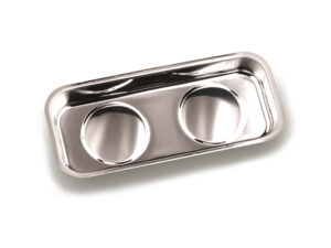 150mm x 65mm x 17mm magnetic tray 150mm x 65mm x 17mm magnetic tray