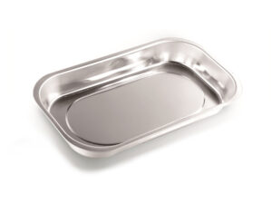 230mm x 136mm x 28mm magnetic tray 230mm x 136mm x 28mm magnetic tray