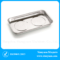 237mm x 136mm x 22mm magnetic tray_1